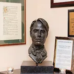 The Yeats County Tubbercurry