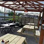 The Yeats County Hotel Tubbercurry