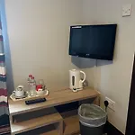 Hotel The Yeats County Tubbercurry