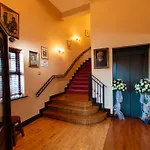 Hotel The Yeats County 2*