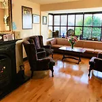 Hotel The Yeats County 2*