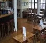 The Yeats County Hotel Tubbercurry
