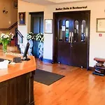 Otel The Yeats County