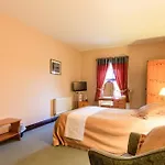 Otel The Yeats County 2*