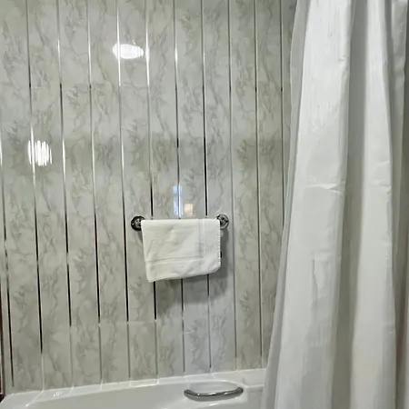 The Yeats County Hotel Tubbercurry