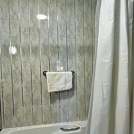 Hotel The Yeats County 2*