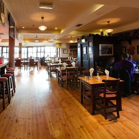 The Yeats County Tubbercurry