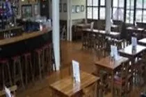 The Yeats County Hotel Tubbercurry