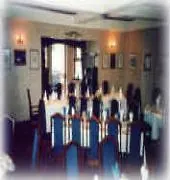 The Yeats County Tubbercurry